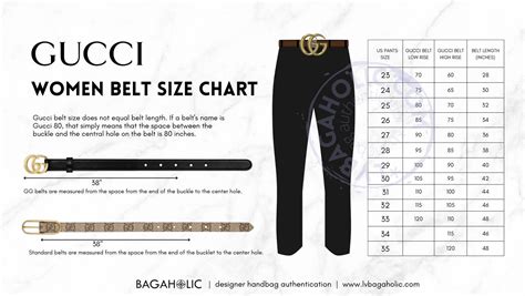 what length should i buy in guccie belt|men's gucci belt size chart.